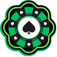 2025 Güncel Deneme Bonusu Siteleri